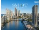 Chevron Island QLD 4217