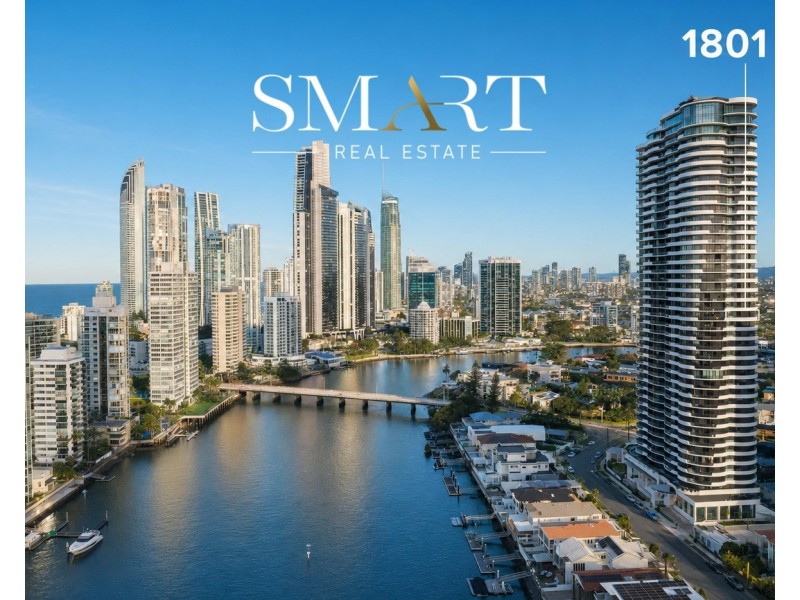 Chevron Island QLD 4217