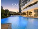 Chevron Island QLD 4217