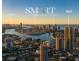 Chevron Island QLD 4217