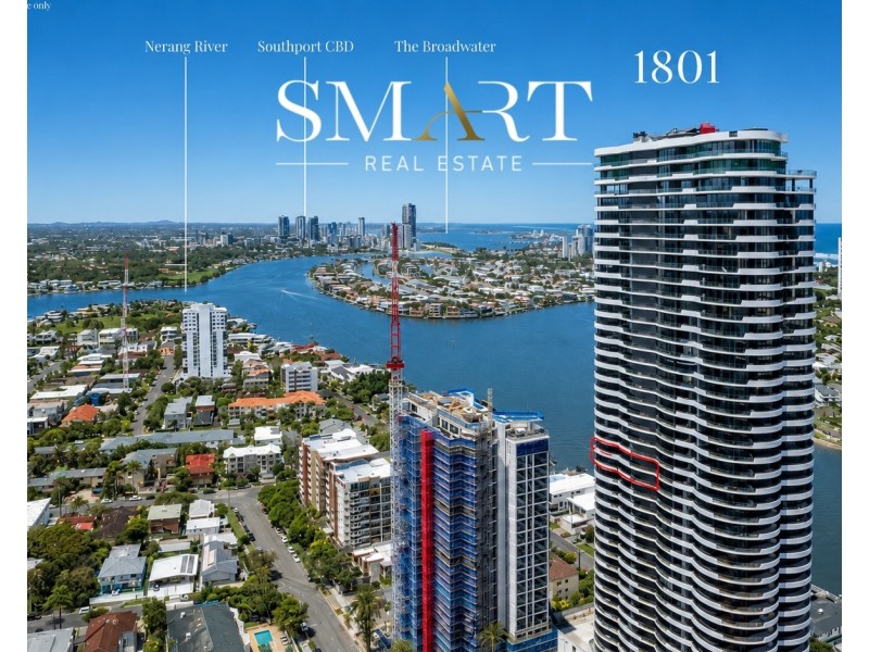 Chevron Island QLD 4217