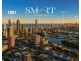 Chevron Island QLD 4217