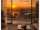 Chevron Island QLD 4217