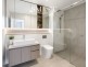 Chevron Island QLD 4217