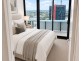 Chevron Island QLD 4217