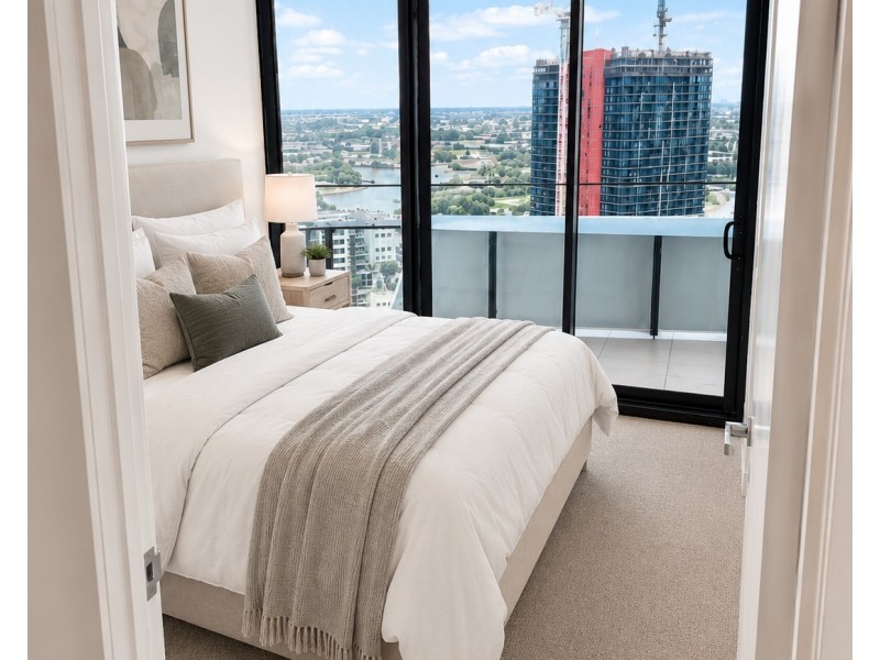 Chevron Island QLD 4217