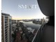 Chevron Island QLD 4217