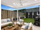 79 Bloom Avenue, Coomera QLD 4209