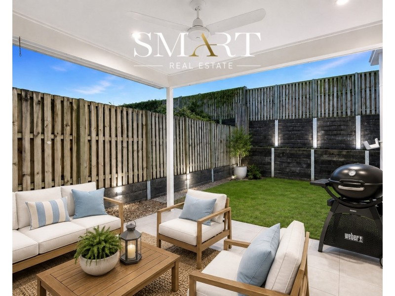 79 Bloom Avenue, Coomera QLD 4209