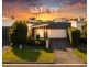 79 Bloom Avenue, Coomera QLD 4209