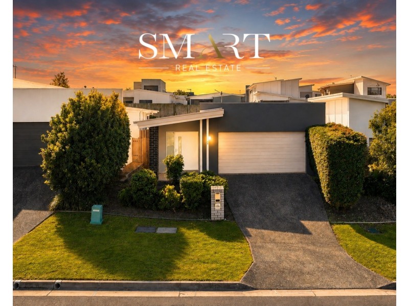 79 Bloom Avenue, Coomera QLD 4209