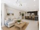 79 Bloom Avenue, Coomera QLD 4209