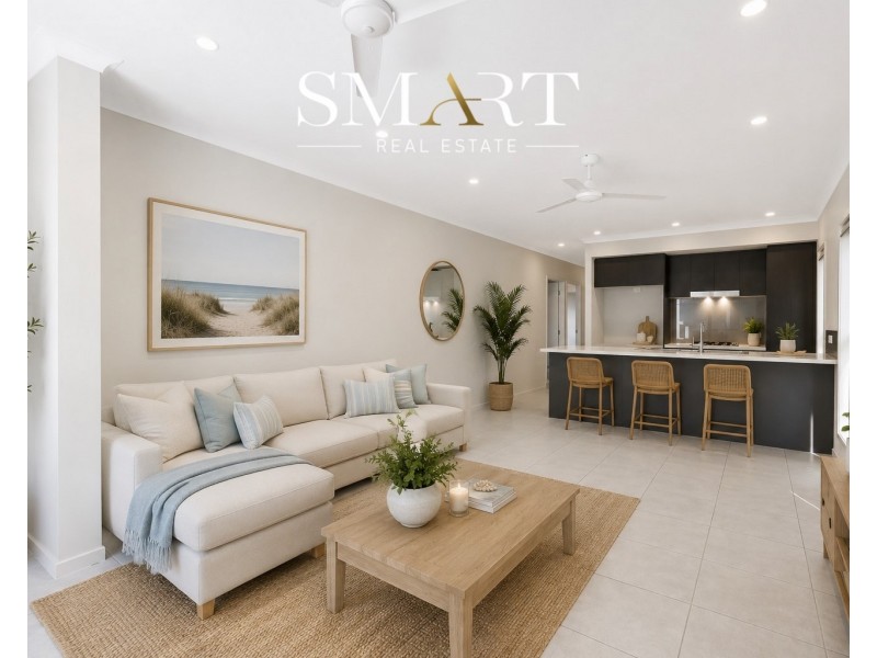 79 Bloom Avenue, Coomera QLD 4209