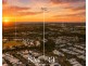 79 Bloom Avenue, Coomera QLD 4209