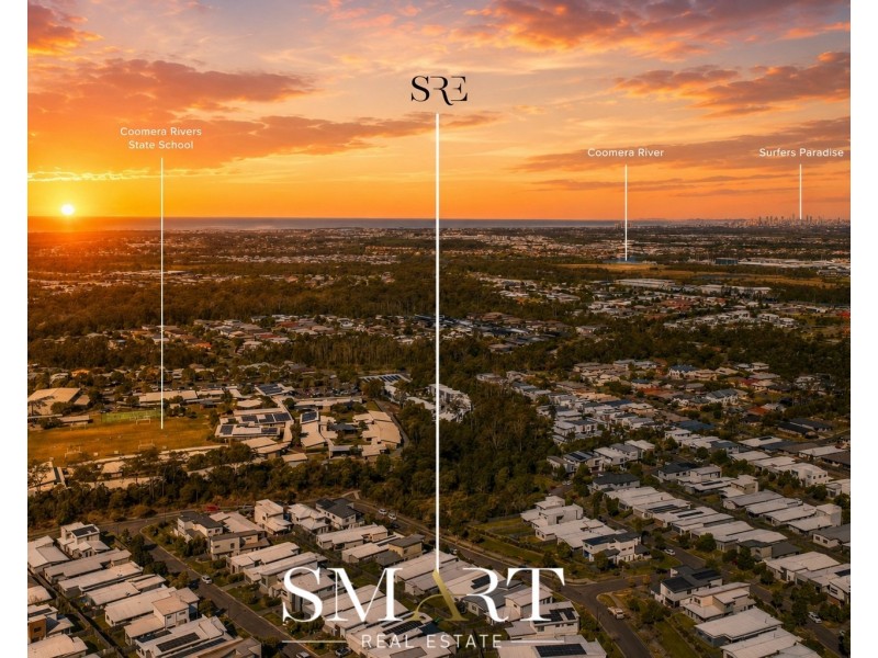 79 Bloom Avenue, Coomera QLD 4209