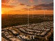 79 Bloom Avenue, Coomera QLD 4209