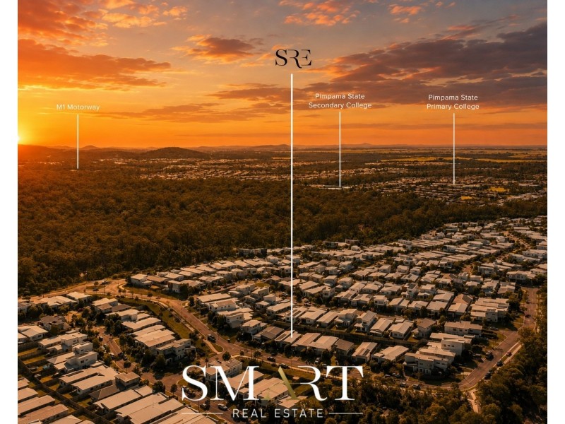 79 Bloom Avenue, Coomera QLD 4209