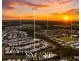 79 Bloom Avenue, Coomera QLD 4209