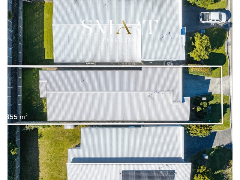 79 Bloom Avenue, Coomera QLD 4209