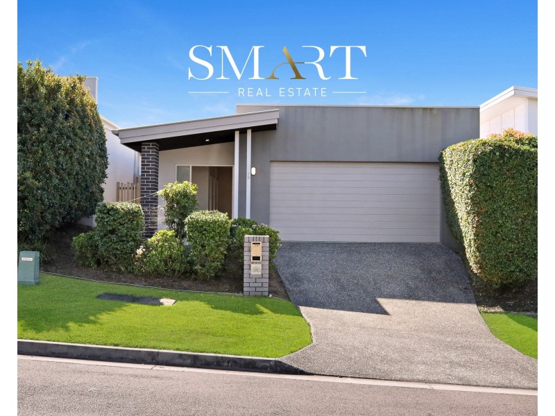 79 Bloom Avenue, Coomera QLD 4209