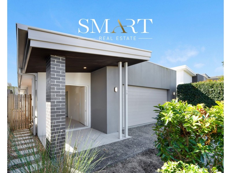 79 Bloom Avenue, Coomera QLD 4209