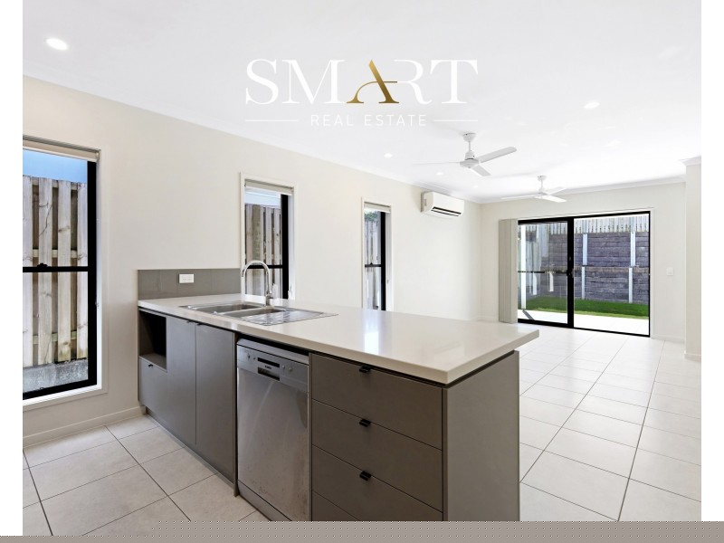 79 Bloom Avenue, Coomera QLD 4209