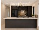 79 Bloom Avenue, Coomera QLD 4209