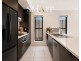 79 Bloom Avenue, Coomera QLD 4209