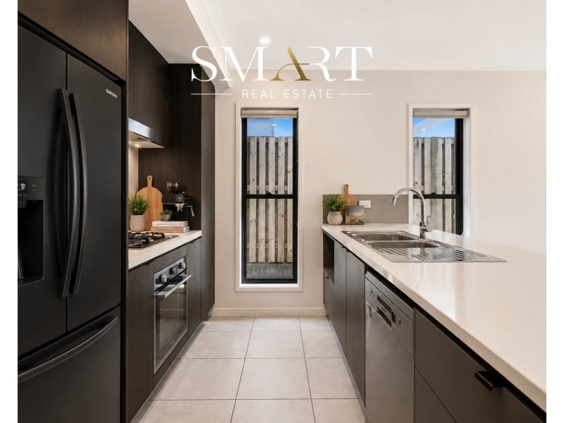 79 Bloom Avenue, Coomera QLD 4209