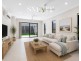 79 Bloom Avenue, Coomera QLD 4209