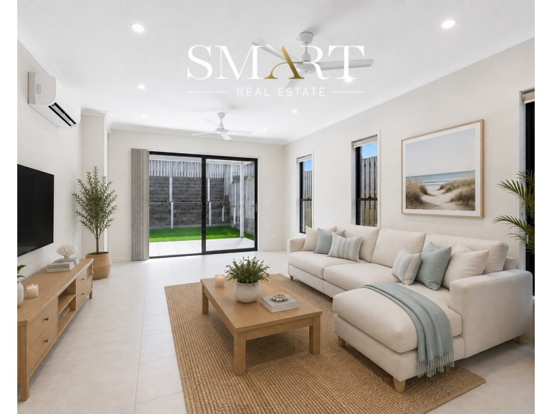 79 Bloom Avenue, Coomera QLD 4209