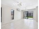 79 Bloom Avenue, Coomera QLD 4209