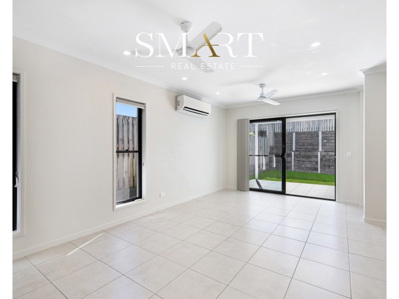 79 Bloom Avenue, Coomera QLD 4209
