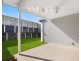 79 Bloom Avenue, Coomera QLD 4209