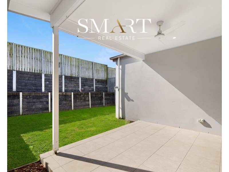 79 Bloom Avenue, Coomera QLD 4209