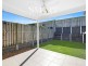 79 Bloom Avenue, Coomera QLD 4209