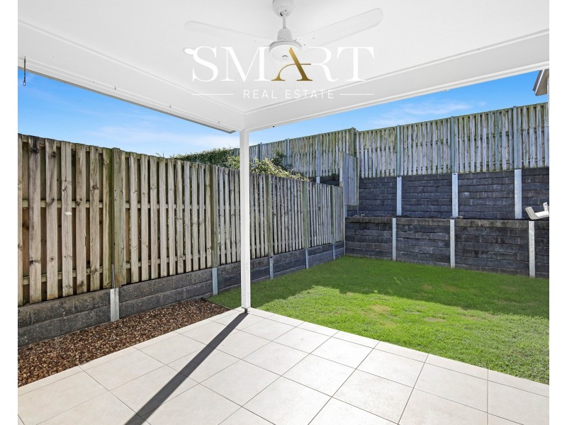 79 Bloom Avenue, Coomera QLD 4209