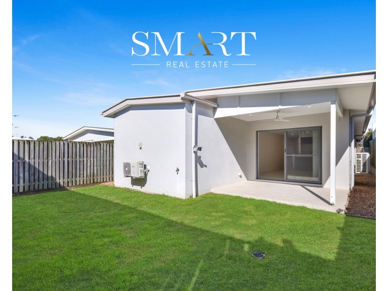 79 Bloom Avenue, Coomera QLD 4209