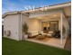 79 Bloom Avenue, Coomera QLD 4209
