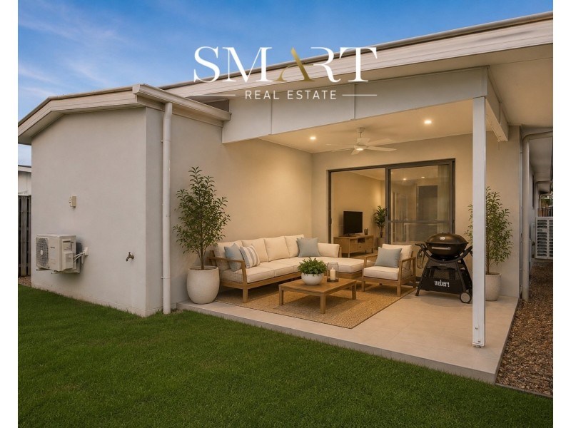 79 Bloom Avenue, Coomera QLD 4209