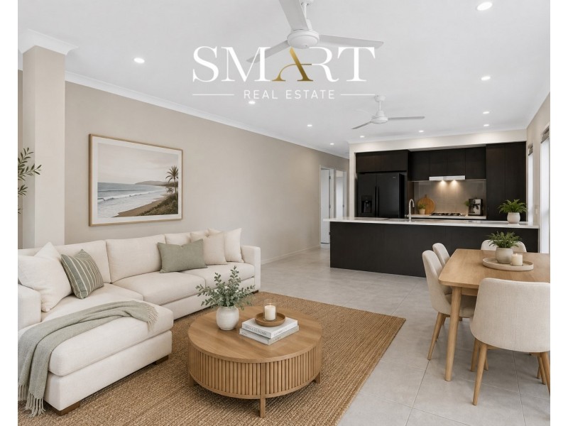 79 Bloom Avenue, Coomera QLD 4209
