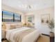 79 Bloom Avenue, Coomera QLD 4209