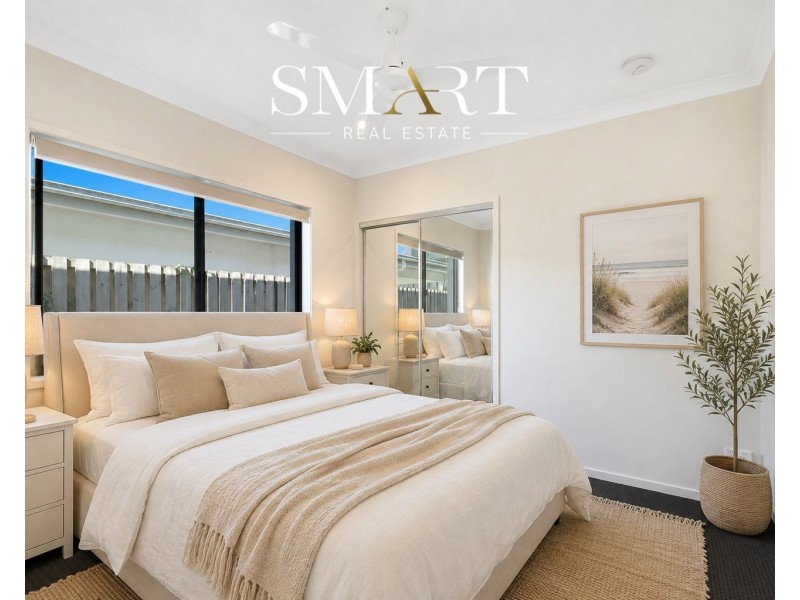 79 Bloom Avenue, Coomera QLD 4209