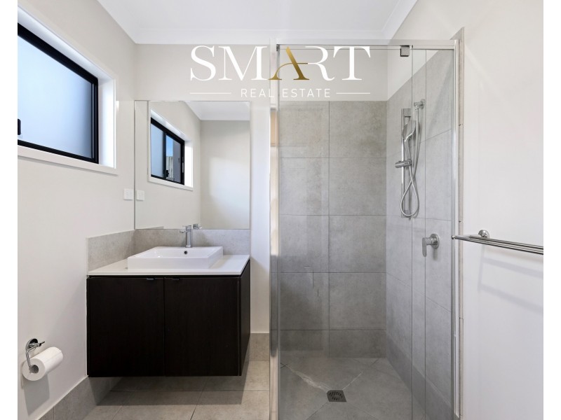 79 Bloom Avenue, Coomera QLD 4209