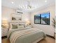 79 Bloom Avenue, Coomera QLD 4209