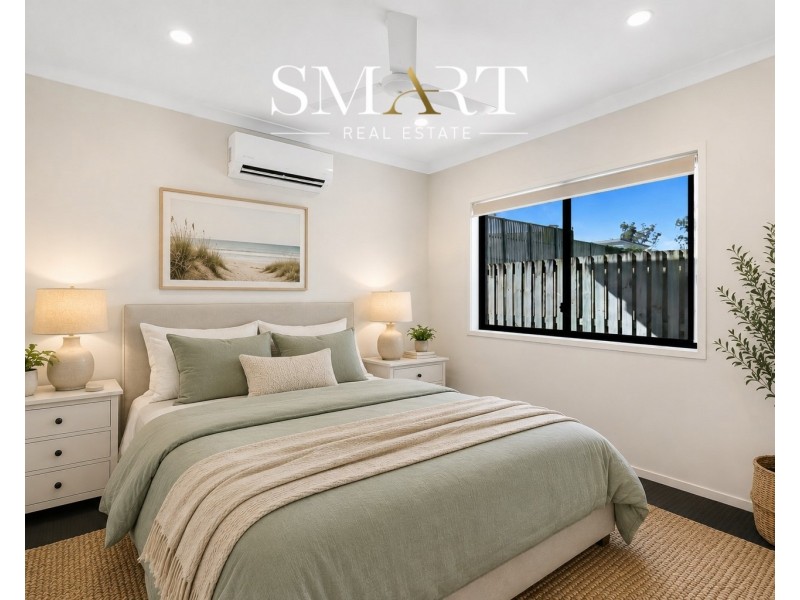 79 Bloom Avenue, Coomera QLD 4209