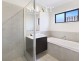79 Bloom Avenue, Coomera QLD 4209
