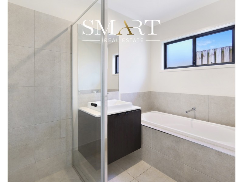 79 Bloom Avenue, Coomera QLD 4209