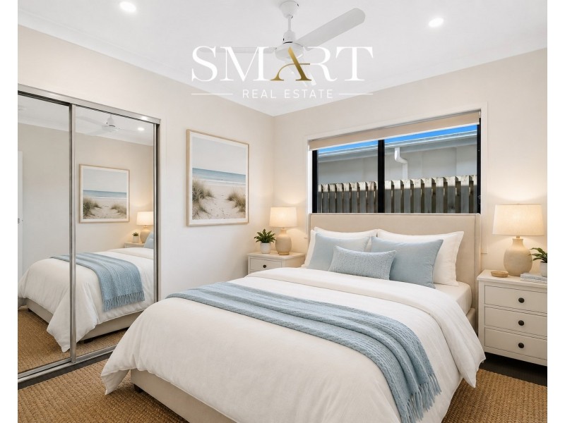 79 Bloom Avenue, Coomera QLD 4209