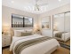 79 Bloom Avenue, Coomera QLD 4209